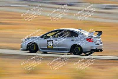 media/Dec-08-2024-Extreme Speed (Sun) [[1809d52206]]/Purple Group/Session 1 (Turn 2)/